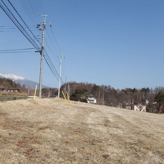 画像1335