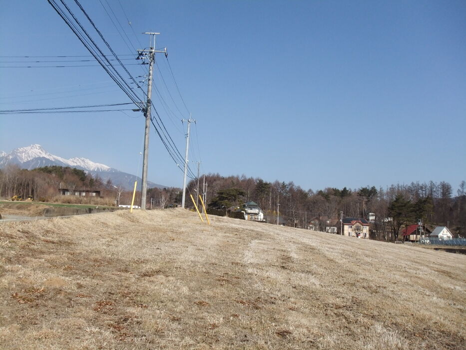 画像1335