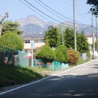 画像1350