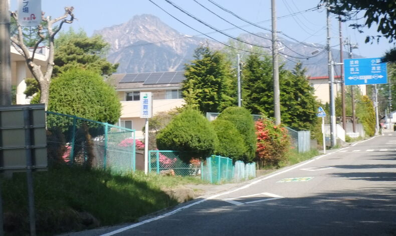 画像1350