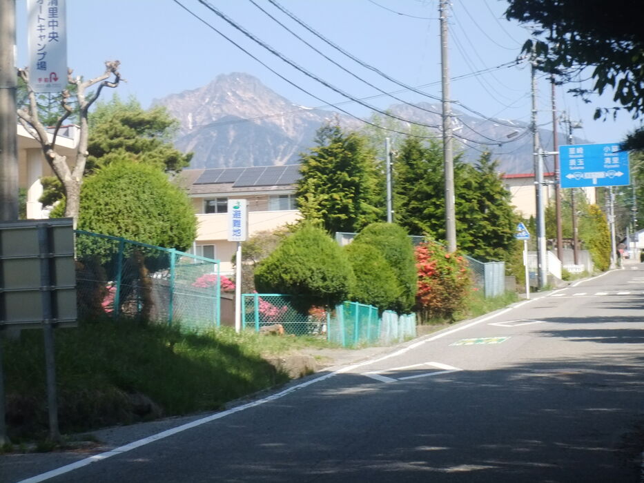 画像1350
