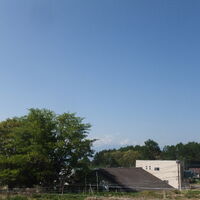 画像1351